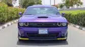 2023 dodge challenger gt plus plum crazy page 0003