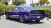 2023 dodge challenger gt plus plum crazy page 0005