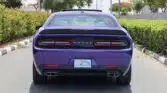 2023 dodge challenger gt plus plum crazy page 0006