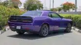 2023 dodge challenger gt plus plum crazy page 0007