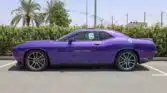 2023 dodge challenger gt plus plum crazy page 0052