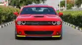 2023 dodge challenger gt plus torred page 0003