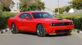 2023 dodge challenger gt plus torred page 0004