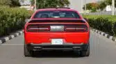 2023 dodge challenger gt plus torred page 0006