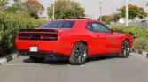 2023 dodge challenger gt plus torred page 0007