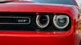 2023 dodge challenger gt plus torred page 0050