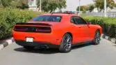 2023 dodge challenger r t plus go mango page 0007