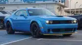 2023 dodge challenger rt scat pack b5 blue page 0004