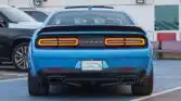 2023 dodge challenger rt scat pack b5 blue page 0006