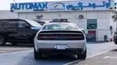 2023 dodge challenger rt scat pack triple nickel page 0006