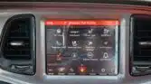 2023 dodge challenger rt scat pack triple nickel page 0020