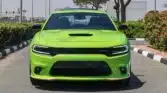 2023 dodge charger rt plus 345 sublime page 0003