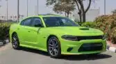 2023 dodge charger rt plus 345 sublime page 0004