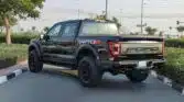 2023 ford f 150 raptor r agate black page 0004