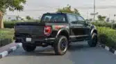 2023 ford f 150 raptor r agate black page 0006