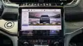 2023 jeep grand cherokee limited l plus luxury diamond black black interior page 0024