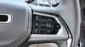 2023 jeep grand cherokee overland luxury bright white grey interior alpine sound system page 0010