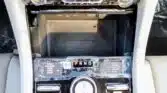 2023 jeep grand cherokee overland luxury bright white grey interior alpine sound system page 0030