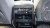 2023 jeep grand cherokee overland luxury bright white grey interior alpine sound system page 0035