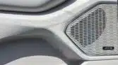 2023 jeep grand cherokee overland luxury bright white grey interior alpine sound system page 0047