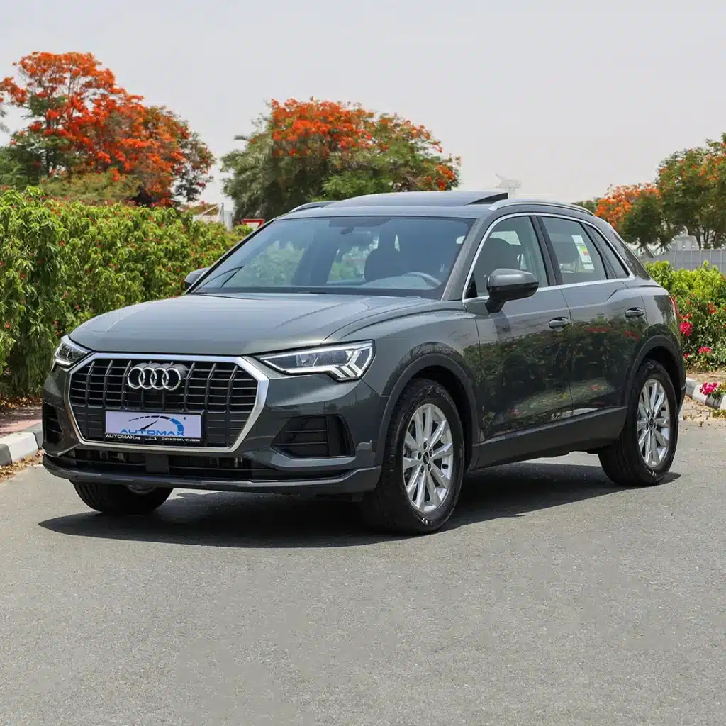 2024 AUDI Q3 35 TFSI Nano Gray Brown.jpg