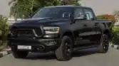 2024 RAM 1500 REBEL NIGHT EDITION Diamond Black BEDCOVER.jpg