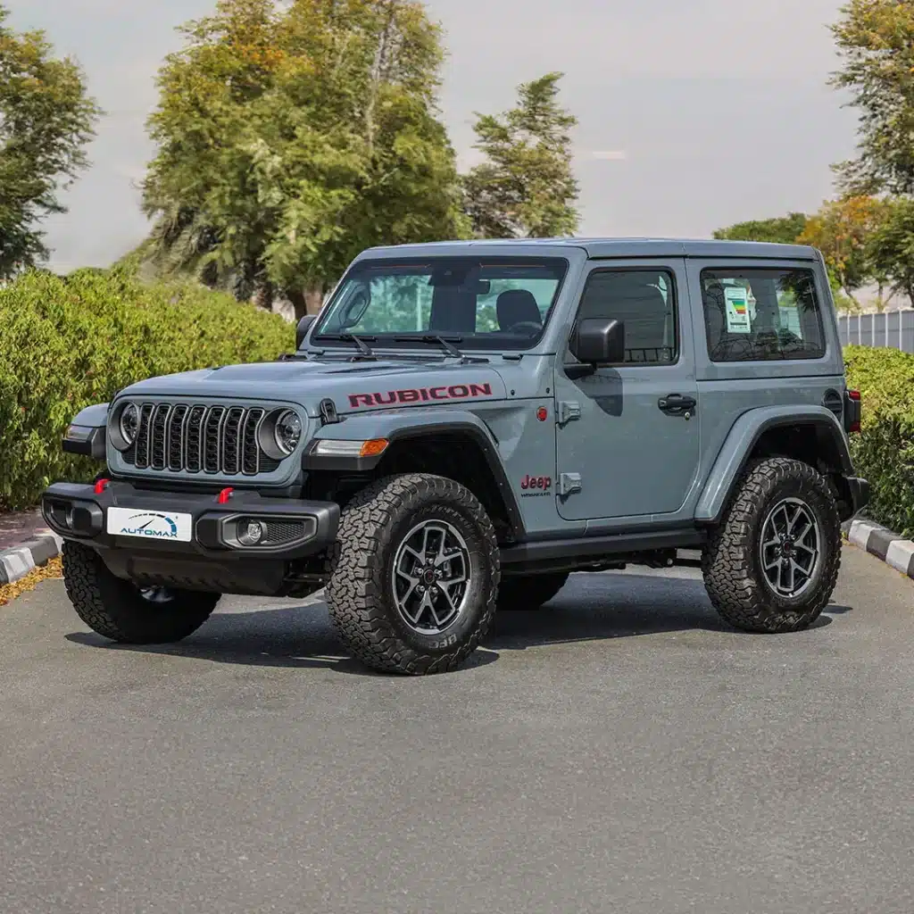 2024 WRANGLER RUBICON WINTER PACKAGE Anvil Black Interior.jpg