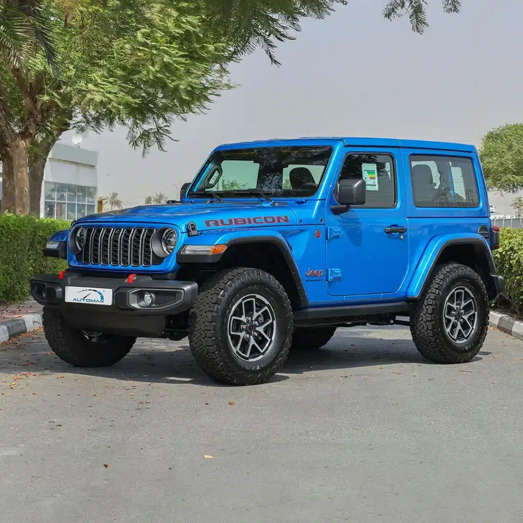 2024 WRANGLER RUBICON WINTER PACKAGE Hydro Blue Black Interior.jpg