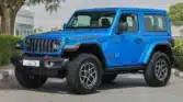 2024 WRANGLER RUBICON WINTER PACKAGE Hydro Blue Black Interior.jpg