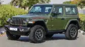 2024 WRANGLER RUBICON WINTER PACKAGE Sarge Green Black Interior.jpg