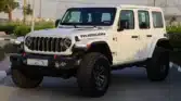 2024 WRANGLER UNLIMITED RUBICON XTREME WINTER PACKAGE Bright White Black Interior.jpg