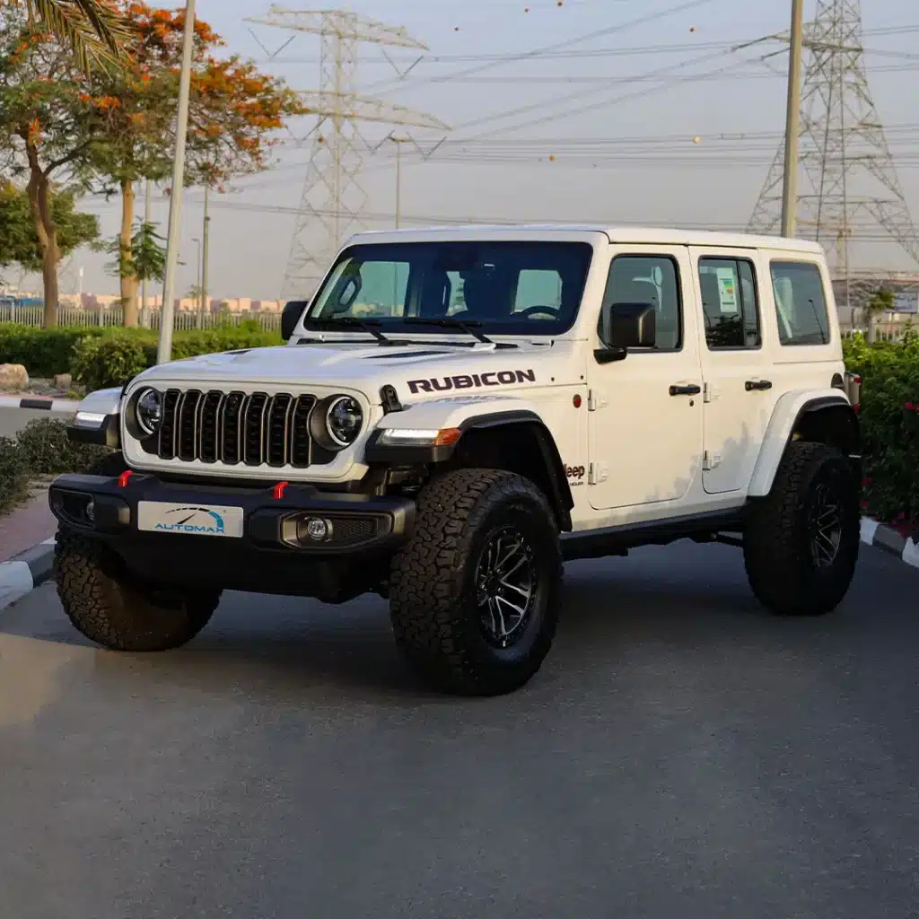 2024 WRANGLER UNLIMITED RUBICON XTREME WINTER PACKAGE Bright White Black Interior.jpg