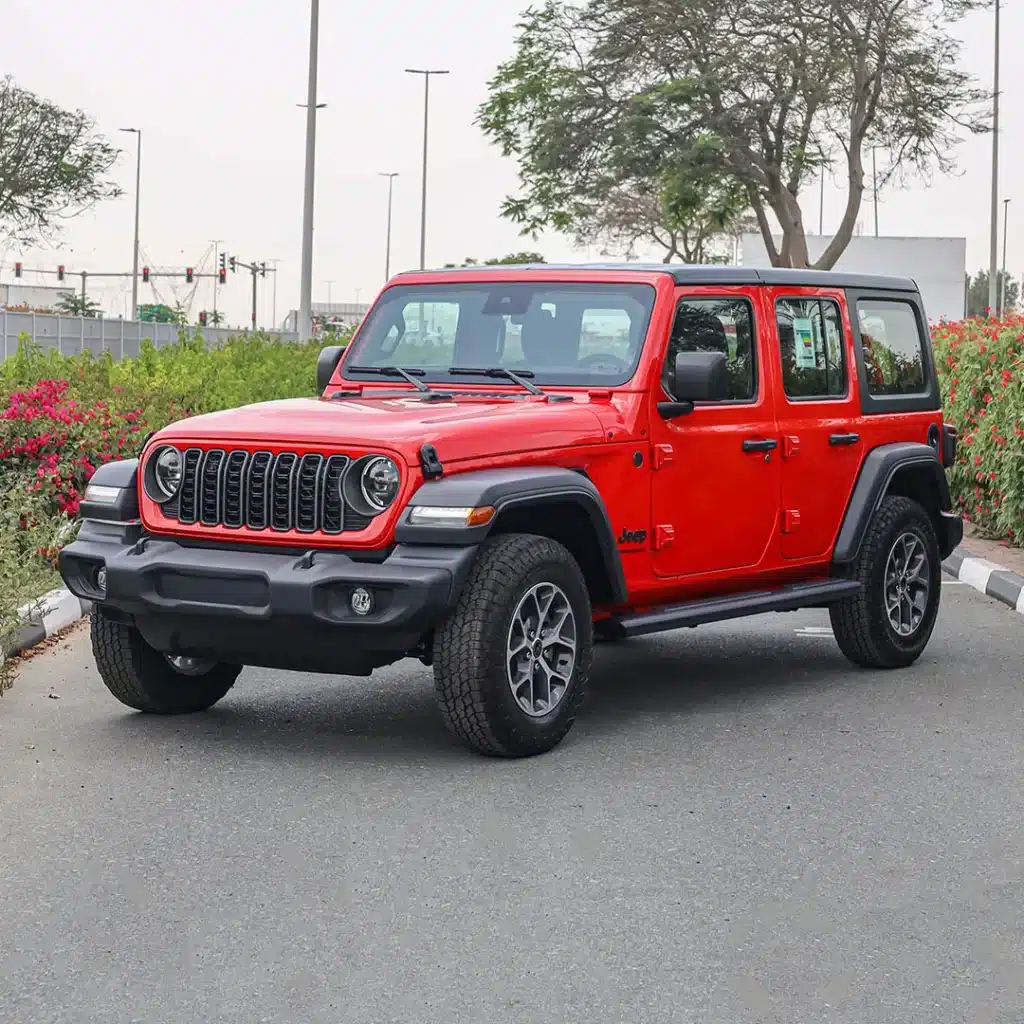 2024 WRANGLER UNLIMITED SPORT PLUS Firectracker Red Black Interior.jpg