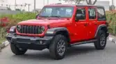 2024 WRANGLER UNLIMITED SPORT PLUS Firectracker Red Black Interior.jpg