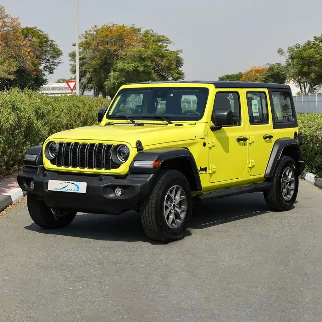 2024 WRANGLER UNLIMITED SPORT PLUS High Velocity Black Interior.jpg