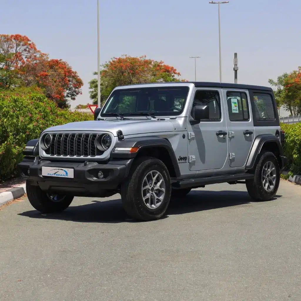 2024 WRANGLER UNLIMITED SPORT PLUS Silver Zynith Black Interior.jpg