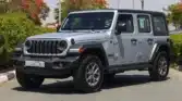 2024 WRANGLER UNLIMITED SPORT PLUS Silver Zynith Black Interior.jpg