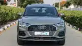 2024 audi q3 35 tfsi chronos gray brown page 0002