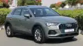 2024 audi q3 35 tfsi chronos gray brown page 0003