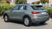 2024 audi q3 35 tfsi chronos gray brown page 0004