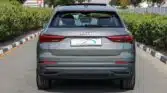 2024 audi q3 35 tfsi chronos gray brown page 0005