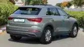 2024 audi q3 35 tfsi chronos gray brown page 0006