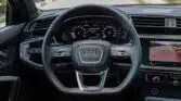 2024 audi q3 35 tfsi chronos gray brown page 0009