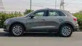 2024 audi q3 35 tfsi chronos gray brown page 0054