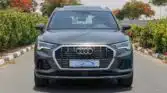 2024 audi q3 35 tfsi nano gray brown page 0002