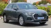 2024 audi q3 35 tfsi nano gray brown page 0003