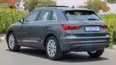 2024 audi q3 35 tfsi nano gray brown page 0004