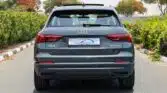 2024 audi q3 35 tfsi nano gray brown page 0005