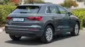 2024 audi q3 35 tfsi nano gray brown page 0006