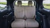 2024 jeep grand cherokee l limited plus luxury velvet red beige interior page 0052